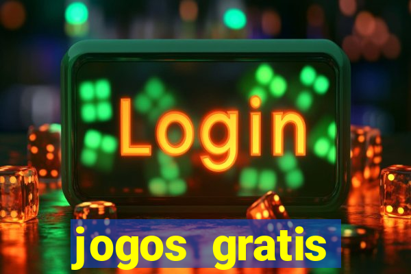 jogos gratis nintendo switch